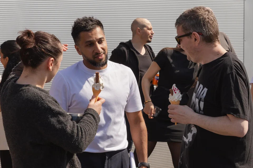 Simple Online Doctor