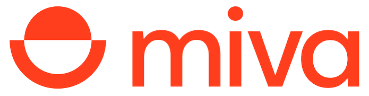 Miva